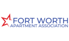 Fort Worth Apartment Associations - Matrix Plumbing and HVAC